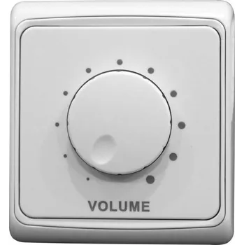 RGH-15-V BSA regulátor hlasitosti