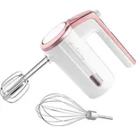 Sencor SHM 9000WH AKU