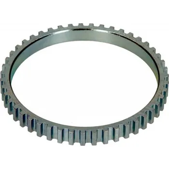 ABS Snímací kroužek pro ABS DAEWOO přední CIELO ESPERO KALOS LANOS NUBIRA REZZO 1.3-2.0 95- MAXGEAR