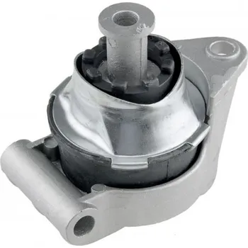 Zavěšení motoru Zavěšení motoru zadní OPEL ASTRA 98-, ZAFIRA 99- 5682519 NTY