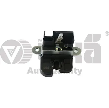 Autozámek VIKA Zámek výklopných zadních dveří 88271799601