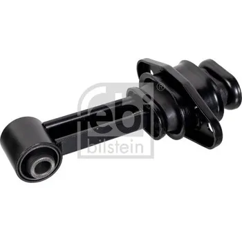 Zavěšení motoru Zavěšení motoru FEBI BILSTEIN 179217