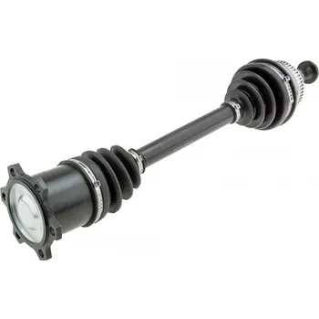 Poloosa kola Poloosa, Hnací hřídel SHARAN 1.8T, 1.9TDI, 2.0, 2.8VR6 00-, ALHAMBRA 1.8T, 1.9TDI, 2.0, 2.8VR6 00, GALAXY 1.9TDI, 2.8VR6 03- NTY