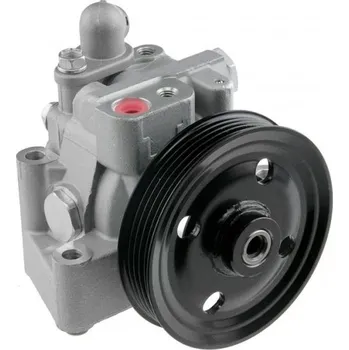 Posilovač řízení Hydraulické čerpadlo řízení FORD MONDEO IV 1.6TI, 1.6T ECOBOOST 07- 6G91-3A696-BD NTY