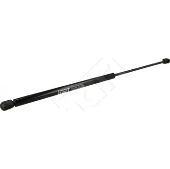 Dveře karosérie Tlumič vzpěry kufru Carisma spoiler hatchback 95- MB927791 HART