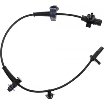 ABS Snímač ABS PRAVY ZADNÍ HONDA CIVIC FK UFO 2006- 57470SMGE02 NTY