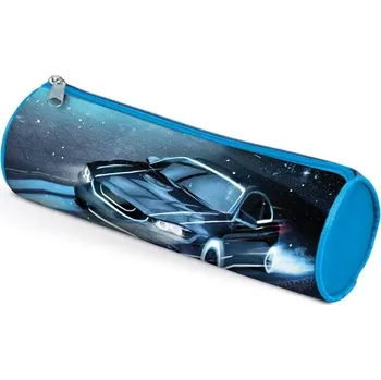 Penál MFP Pouzdro na tužky etue - Auto