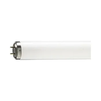 Žárovka BL TL-K 40W/10-R G13 60cm Actinic Philips