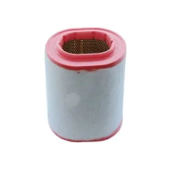 Vzduchový filtr Vzduchový filtr DENCKERMANN A141227