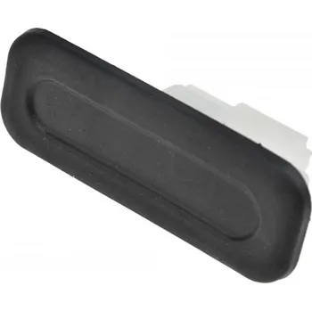 Karosérie Spínač zadních kufrových dveří C2 C4 PICASSO C5 C6 207 308 508 1007 3008 RCZ 6490.R3 NTY