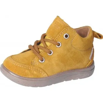 Chlapecké tenisky Ricosta 2002102-760 Milo, 20