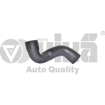 VIKA Hadička plnicího vzduchu 11451804301