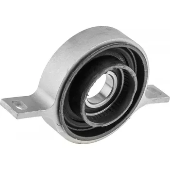 Hřídel nápravy Ložisko, uložení kardanové hřídele BMW 3 05-, 1 07-, X1 09- /30X13/ 26127526631 NTY