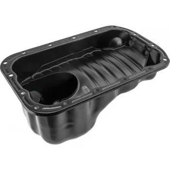 Olejová vana Olejová vana DAEWOO TICO 0.8 94-, MATIZ 0.8 98- 115S178B00000 NTY