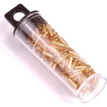 Korálek Čípky č.20 - 6mm