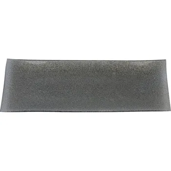 Skleněný tácek dekorační S0234/3