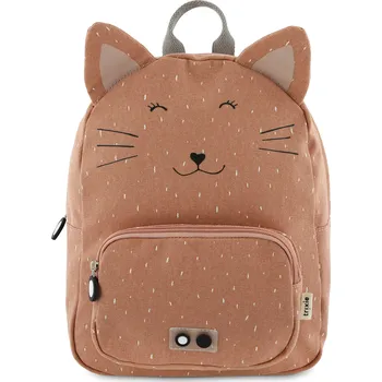 Dětský batoh Trixie Dětský batoh 7,5 l