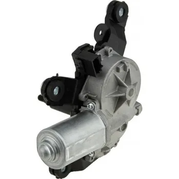 Motorek stěrače a odstřikovače Motor stěračů zadní CAPTUR 2013-,CLIO IV 2012-,ZOE 2013-,DACIA SANDERO II 2012- 287105483R NTY
