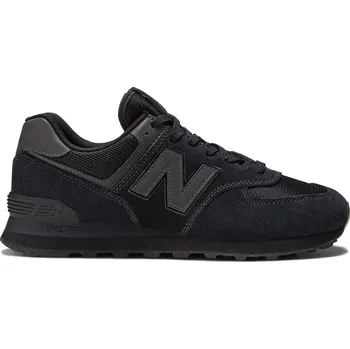 Pánská obuv Pánské boty New Balance ML574EVE