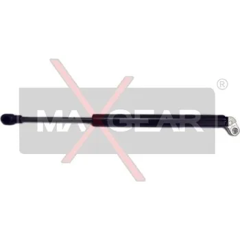 Pneumatická pružina zadní dveře BMW E38 20927596 MAXGEAR