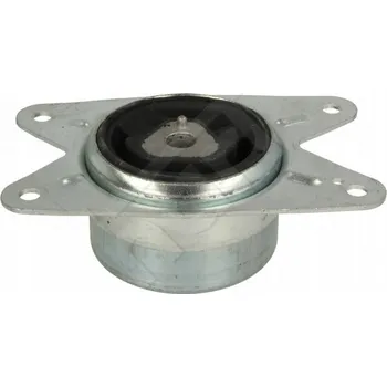 Zavěšení motoru Uložení motoru Astra G, Zafira přední levá 090575456 HART