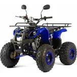 Sunway ATV Hummer 125cc XTR 3G