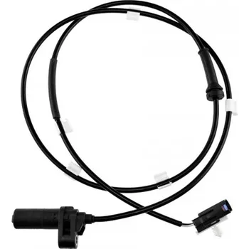 ABS Snímač ABS ZADNÍ LEVY FORD TRANSIT 2000- 2006 4095197 NTY