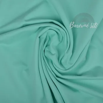 Úplet, Máta Premium (E) (Premium úplet za luxusní cenu)