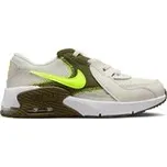 Nike Air Max Excee 28