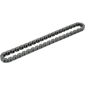 Rozvod motoru Rozvodový řetěz FABIA RAPID ROOMSTER 1.2 03E115225 Borsehung