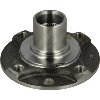 Přední náboj kola Opel Vectra A 1.6-2.0 96- 326194 HART