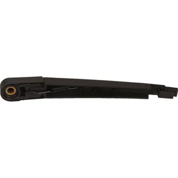 Stěrač stěrač + ramínko OPEL zadní ASTRA K 15- SADA + Stěrač 250MM 13256921 MAXGEAR