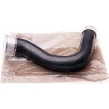 Chladič motoru hadice TURBO INTERCOOLER VW TOUAREG, 7L6145555A 7L6145555A SKV Germany