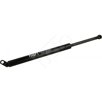 Dveře karosérie Tlumič zadních dveří BMW 5/E39/ 95-03 51248159239 HART