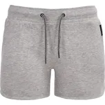 ALPINE PRO - OLEMA Dámské Kalhoty LPAX598000GM