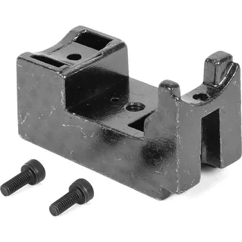 Airsoft SLONG Airsoft Základna hop-up komory pro VSR-10