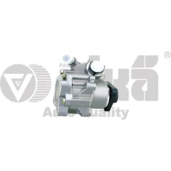 Posilovač řízení VIKA Hydraulické čerpadlo, řízení 41450104001