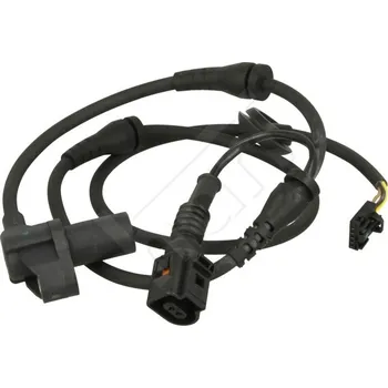 ABS Snímač ABS přední Audi A4 levý nebo pravý 131437 HART