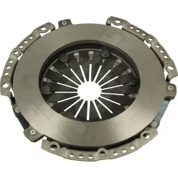 Spojková sada Spojkový přítlačný kotouč Orion 1.6, 1.8 16V 92-94 1634793 HART