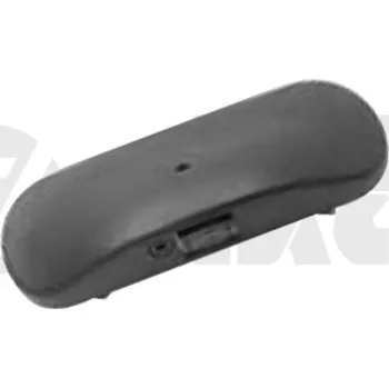 Autosklo VIKA Tryska ostřikovače, čištění skel 99551818501