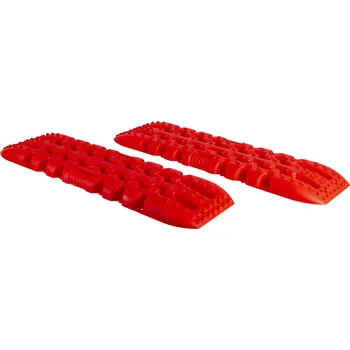 AHProfi TS503 vyprošťovací desky