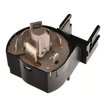 Autoelektrika Spínač zapalování / startéru MAXGEAR 63-0008