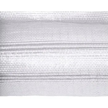 Pytle na odpadky Pytel polypropylenový s průduchy, 58x115cm