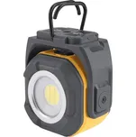 EXTOL LIGHT 43271 reflektor oboustranný, 500lm, USB nabíjení