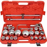 MAR-POL M58251 26 ks