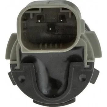 Držák SPZ Parkovací senzor PDC VOLVO 30664754 30664754 NTY