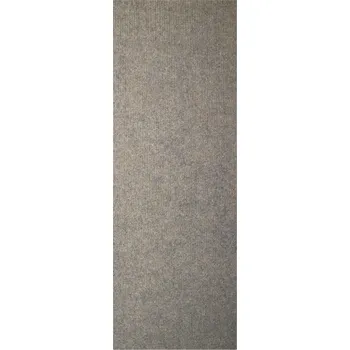 Koberec Běhoun na míru Quick step béžový, šíře 70 cm, béžová, chodba / předsíň, Vopi - 1 rok na vrácení + DOPRAVA ZDARMA k Vám i zpět