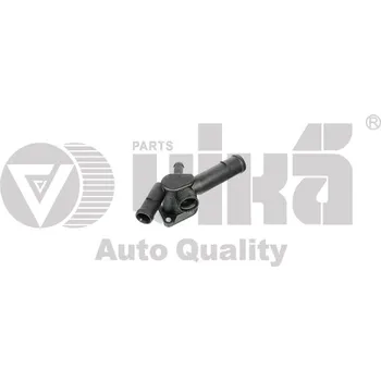 Auto-moto VIKA Příruba chladiva 11210117501