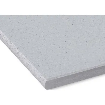 Dlažba TopTeramo Bazénový lem Granex XXL Lem II. Vzor 211 800x400x30 mm reliéf kámen