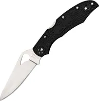 Spyderco Byrd Cara Cara 2 BY03P